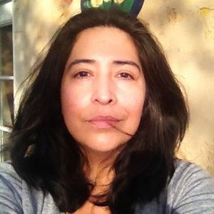 Meet your Posher, Luz